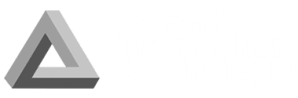 ConativeTechnology